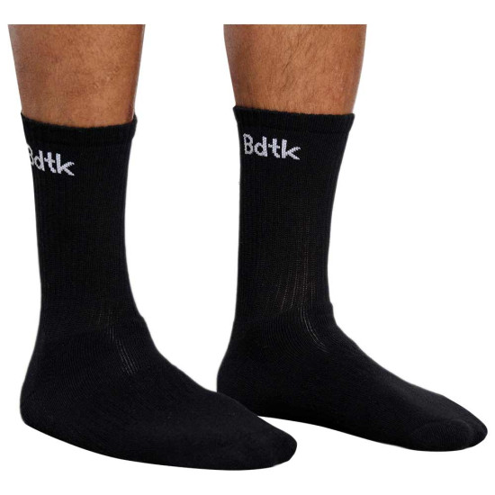 Bodytalk Unisex κάλτσες 2 pairs